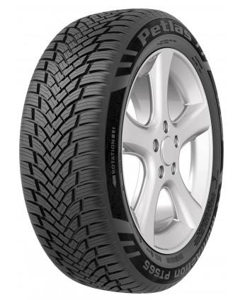 Petlas MULTI ACTION PT565 185/65 R15 88H